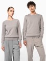 Pulls à personnaliser KARIBAN Pull col rond femme 