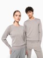 Pulls à personnaliser KARIBAN Pull col rond femme 
