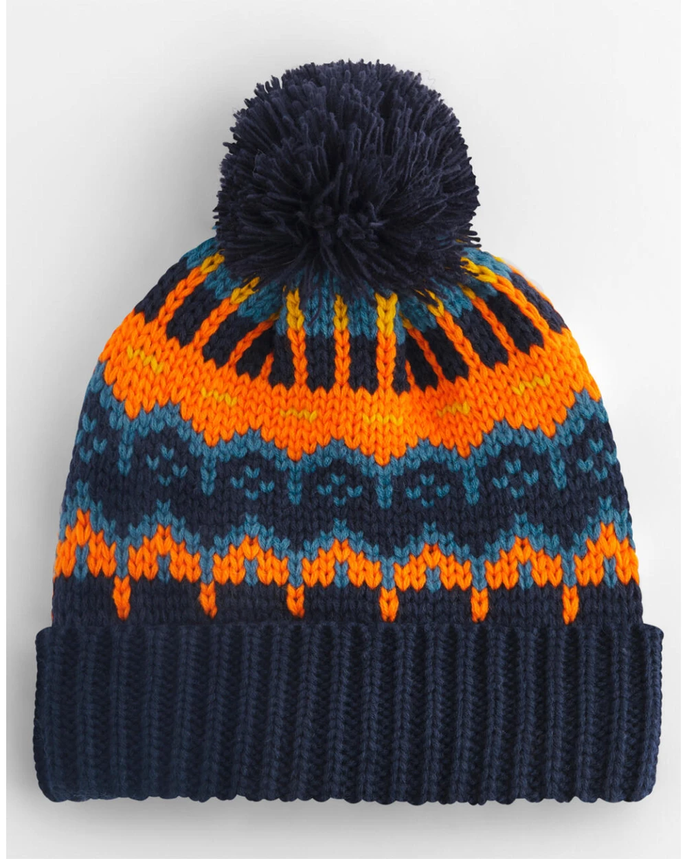 Petjes BEECHFIELD Retro Ski Beanie voor bedrukking &amp; borduring