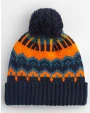 Casquettes personnalisable BEECHFIELD Retro Ski Beanie