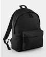 Tassen & Zakken BAG BASE Rugzak Original Fashion voor bedrukking &amp; borduring