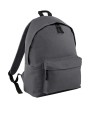 Tassen & Zakken BAG BASE Rugzak Original Fashion voor bedrukking &amp; borduring