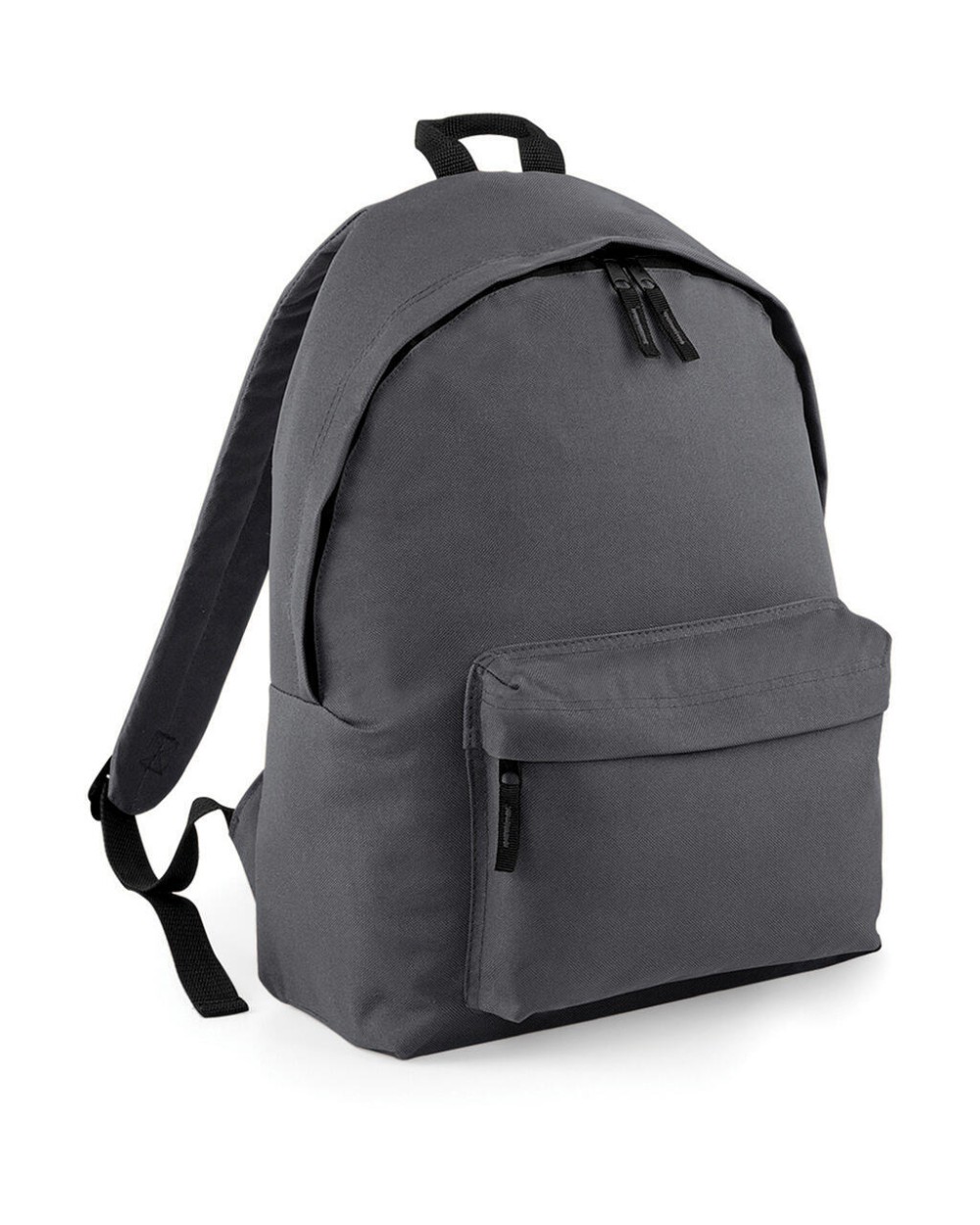 BAG BASE Original Fashion-Backpack Taschen personalisierbar