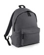 BAG BASE Original Fashion-Backpack Taschen personalisierbar