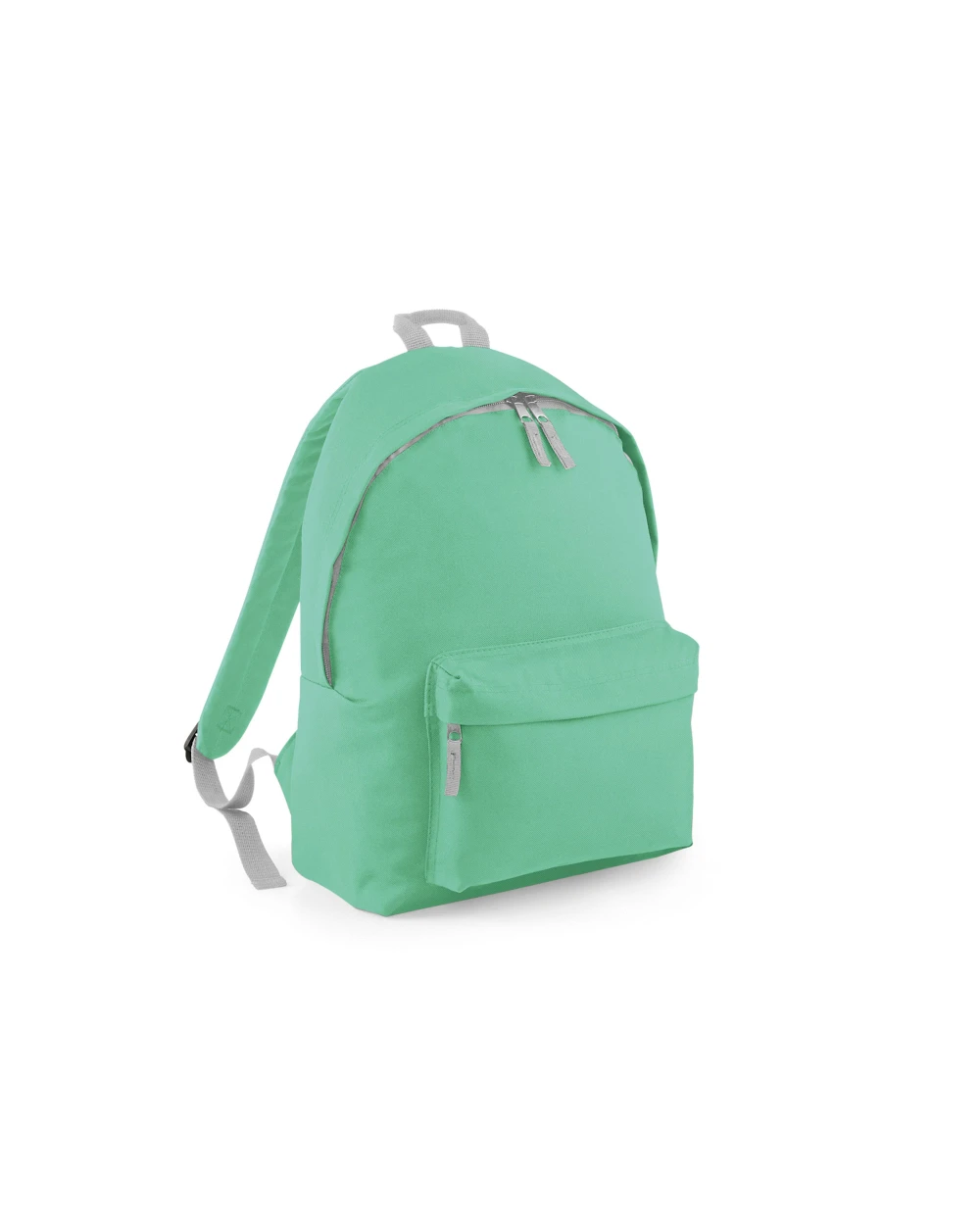 Sacs & Bagagerie personnalisable BAG BASE Sac à dos Original Fashion