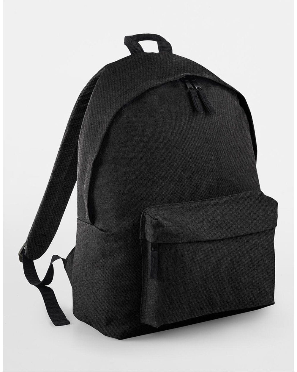 BAG BASE Original Fashion-Backpack Taschen personalisierbar