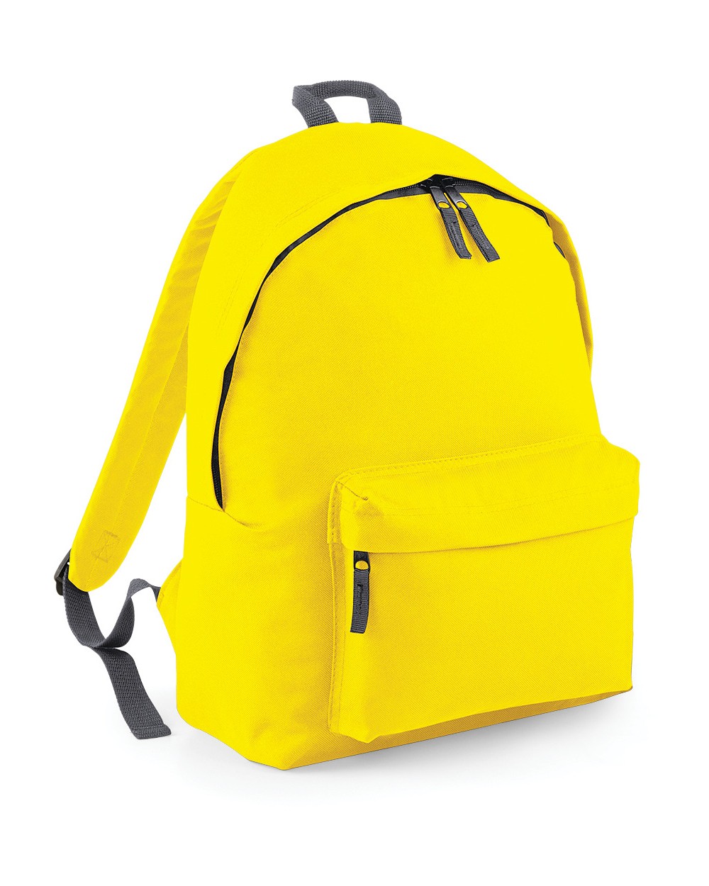 Tassen & Zakken BAG BASE Rugzak Original Fashion voor bedrukking &amp; borduring