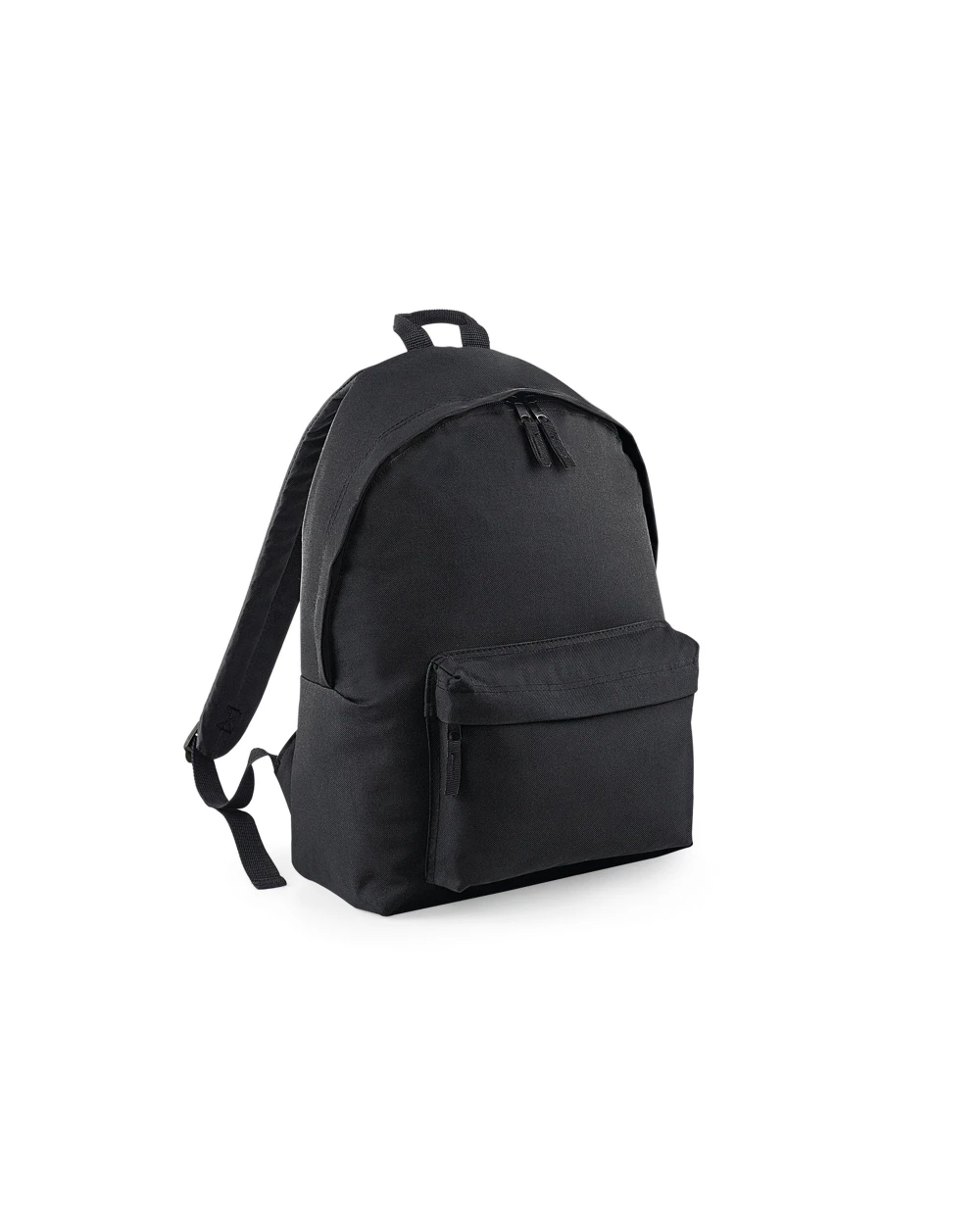 Tassen & Zakken BAG BASE Rugzak Original Fashion voor bedrukking &amp; borduring