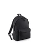 Tassen & Zakken BAG BASE Rugzak Original Fashion voor bedrukking &amp; borduring