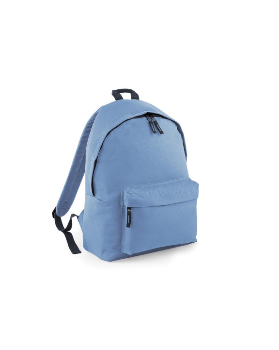 Tassen & Zakken BAG BASE Rugzak Original Fashion voor bedrukking &amp; borduring