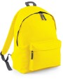 Tassen & Zakken BAG BASE Rugzak Original Fashion voor bedrukking &amp; borduring