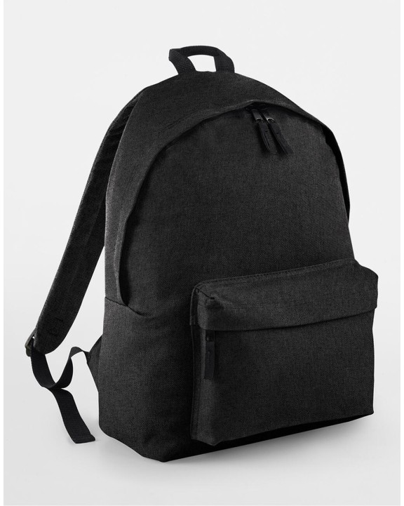 Tassen & Zakken BAG BASE Rugzak Original Fashion voor bedrukking &amp; borduring