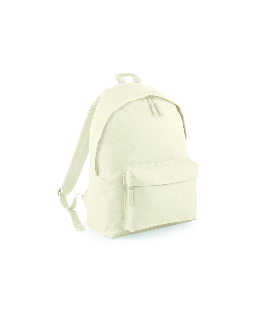 Tassen & Zakken BAG BASE Rugzak Original Fashion voor bedrukking &amp; borduring
