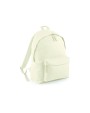 Tassen & Zakken BAG BASE Rugzak Original Fashion voor bedrukking &amp; borduring