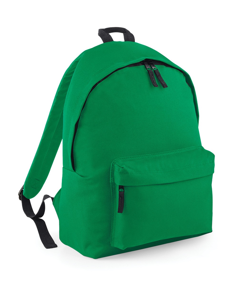 Tassen & Zakken BAG BASE Rugzak Original Fashion voor bedrukking &amp; borduring