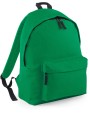 Tassen & Zakken BAG BASE Rugzak Original Fashion voor bedrukking &amp; borduring