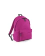 Sacs & Bagagerie personnalisable BAG BASE Sac à dos Original Fashion