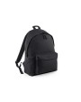 BAG BASE Original Fashion-Backpack Taschen personalisierbar
