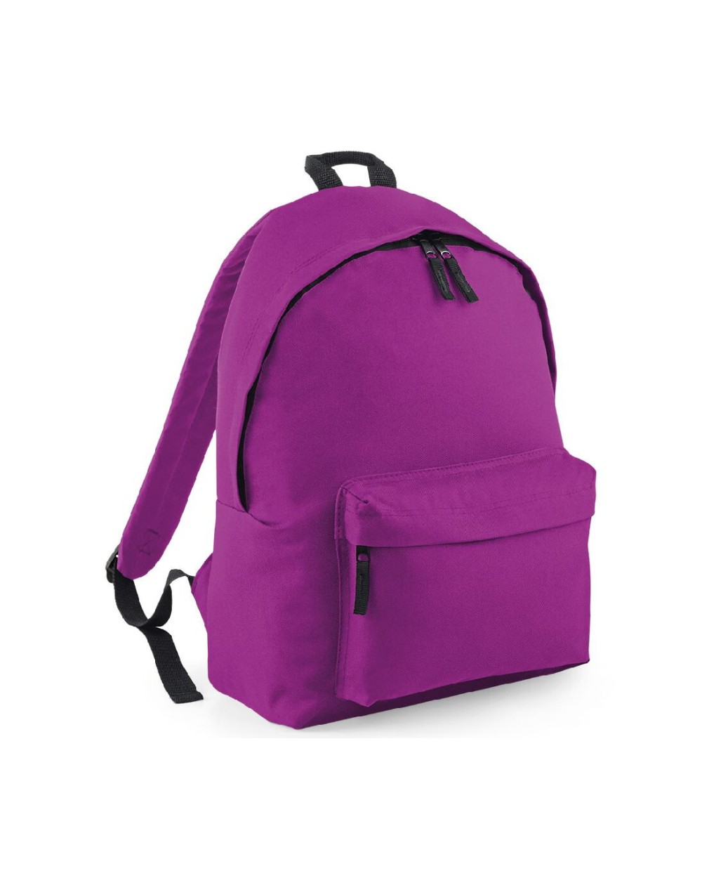 Tassen & Zakken BAG BASE Rugzak Original Fashion voor bedrukking &amp; borduring