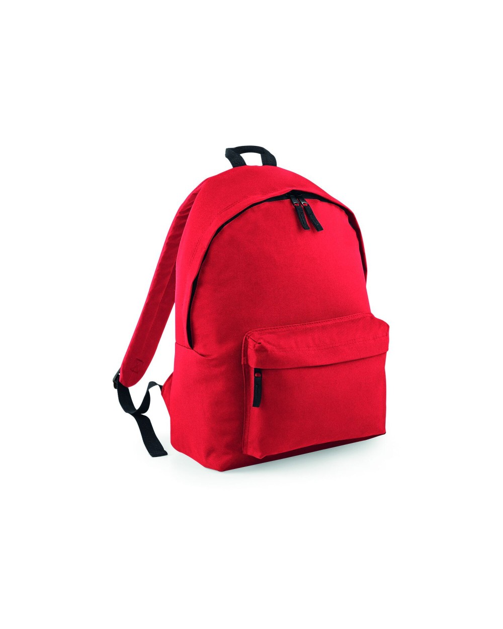 Tassen & Zakken BAG BASE Rugzak Original Fashion voor bedrukking &amp; borduring