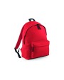 Tassen & Zakken BAG BASE Rugzak Original Fashion voor bedrukking &amp; borduring