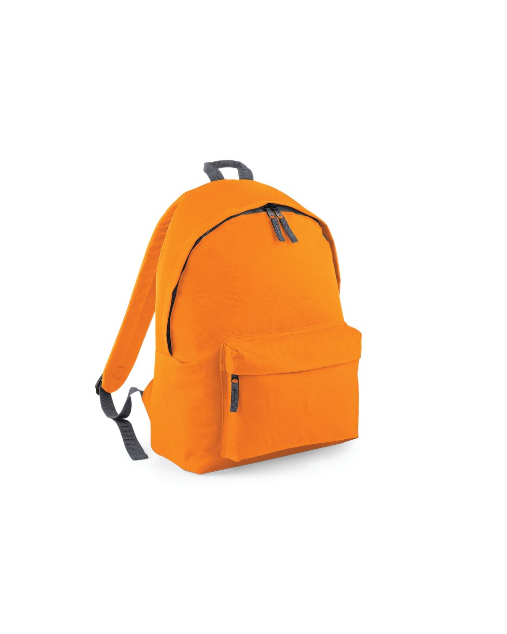 Tassen & Zakken BAG BASE Rugzak Original Fashion voor bedrukking &amp; borduring