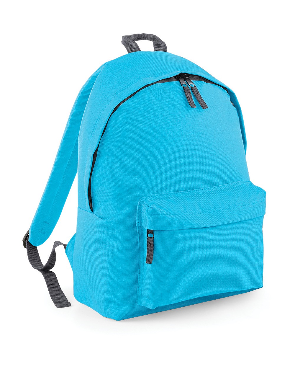 Sacs & Bagagerie personnalisable BAG BASE Sac à dos Original Fashion