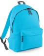 BAG BASE Original Fashion-Backpack Taschen personalisierbar