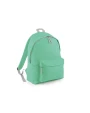 Tassen & Zakken BAG BASE Rugzak Original Fashion voor bedrukking &amp; borduring