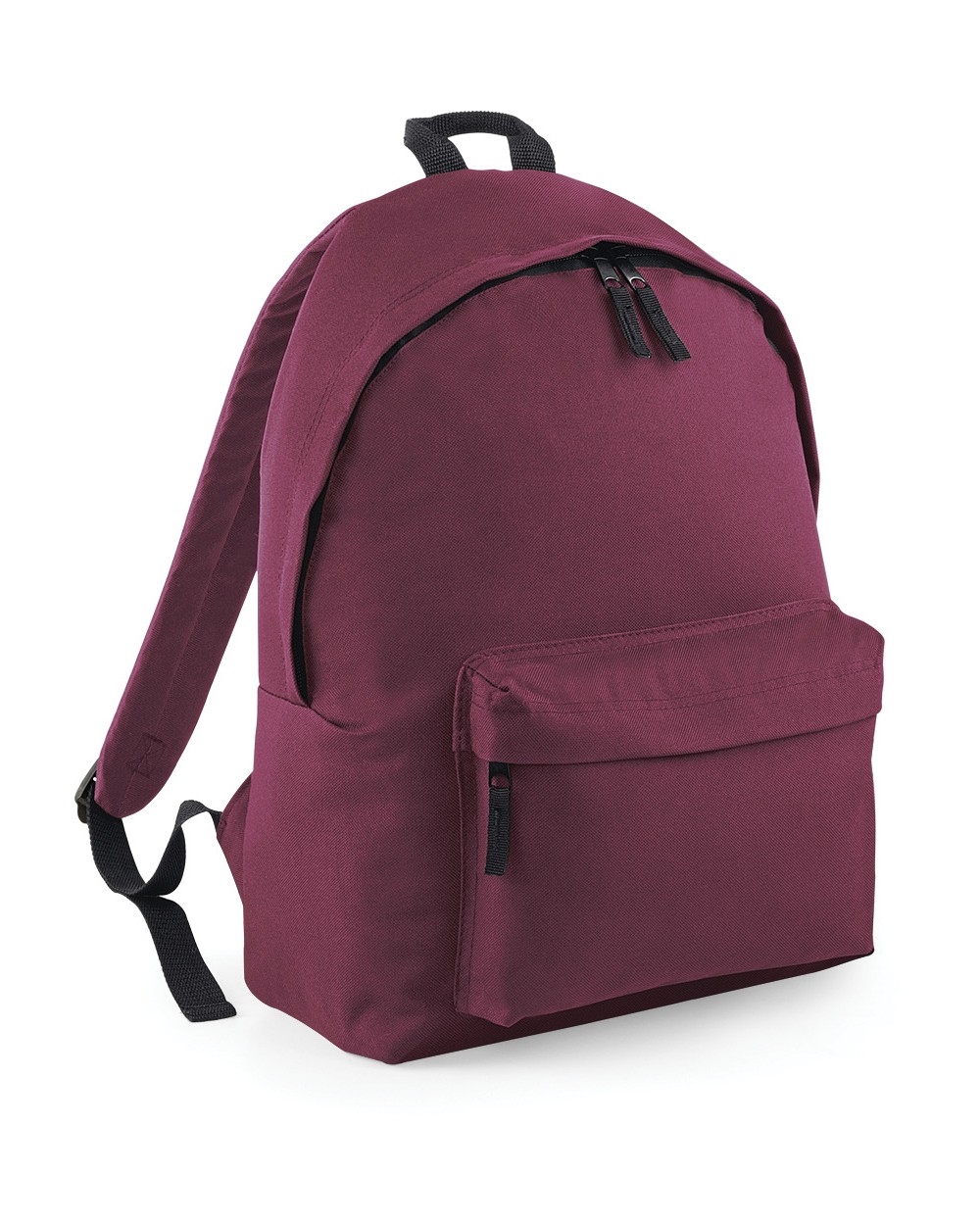 Tassen & Zakken BAG BASE Rugzak Original Fashion voor bedrukking &amp; borduring