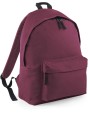 Tassen & Zakken BAG BASE Rugzak Original Fashion voor bedrukking &amp; borduring