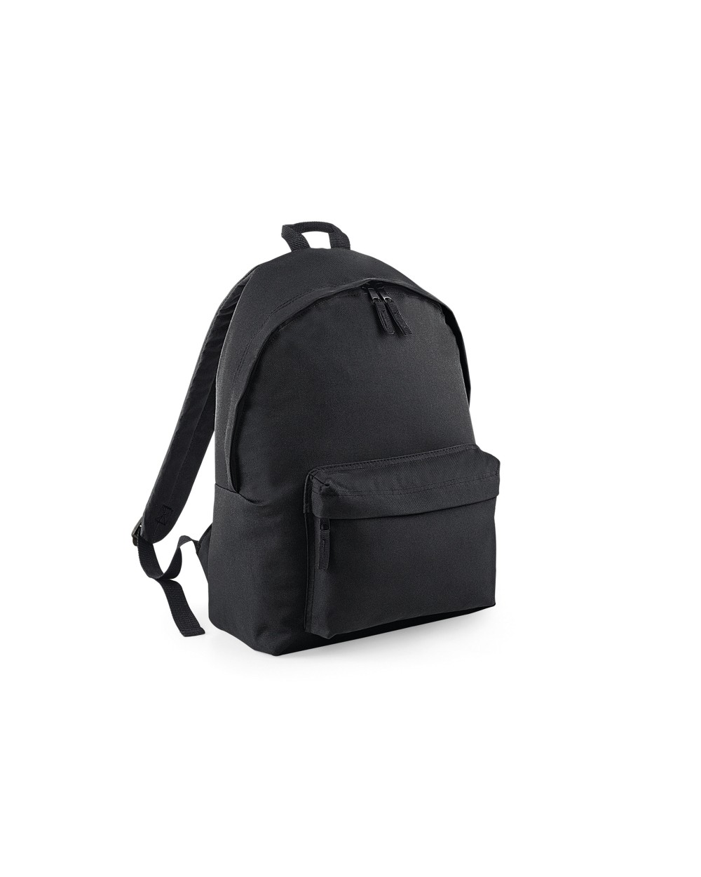 Tassen & Zakken BAG BASE Rugzak Original Fashion voor bedrukking &amp; borduring