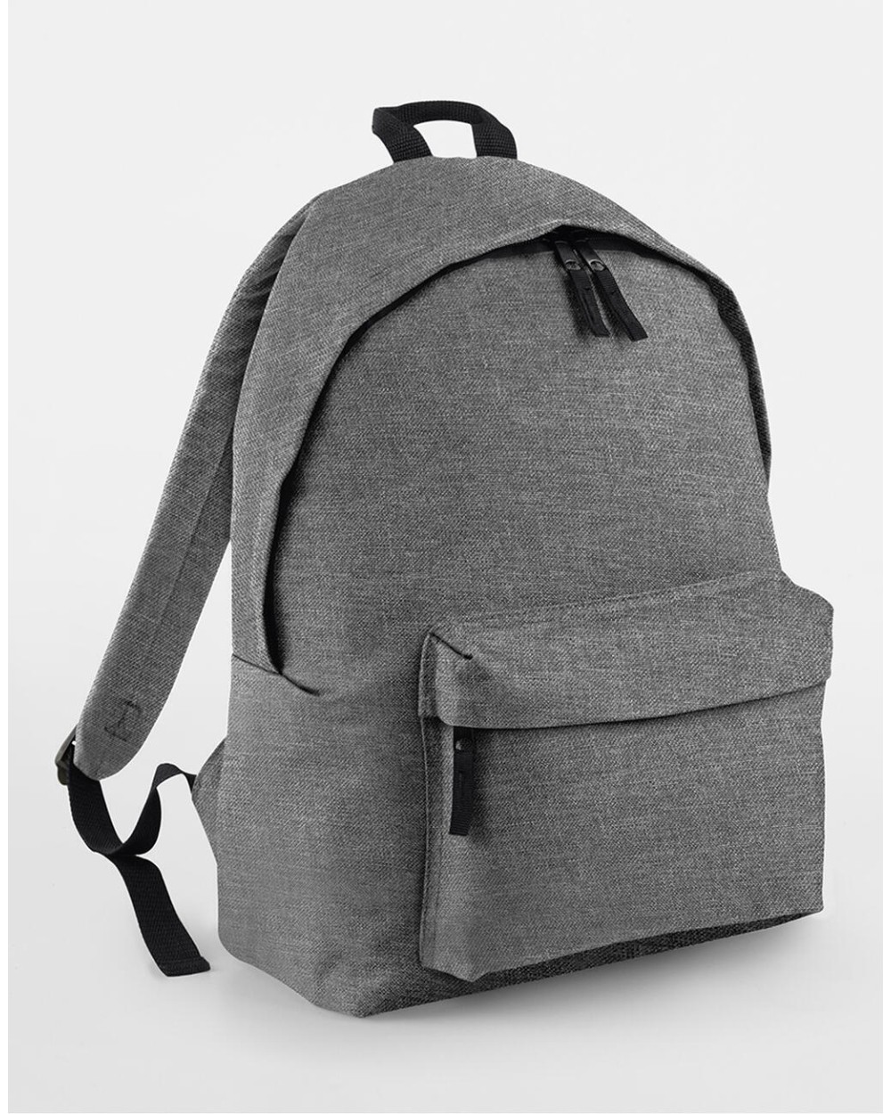 Tassen & Zakken BAG BASE Rugzak Original Fashion voor bedrukking &amp; borduring