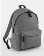 Tassen & Zakken BAG BASE Rugzak Original Fashion voor bedrukking &amp; borduring