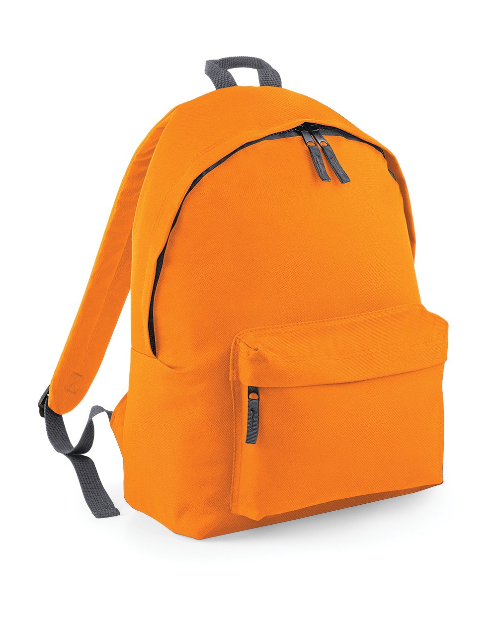 BAG BASE Original Fashion-Backpack Taschen personalisierbar