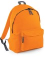 Sacs & Bagagerie personnalisable BAG BASE Sac à dos Original Fashion