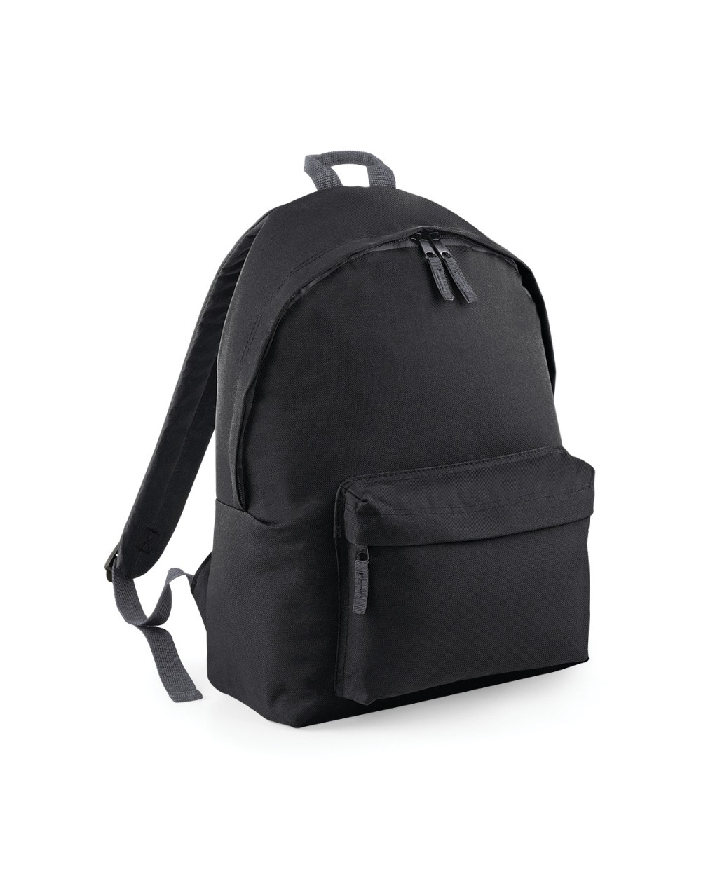 Tassen & Zakken BAG BASE Rugzak Original Fashion voor bedrukking &amp; borduring