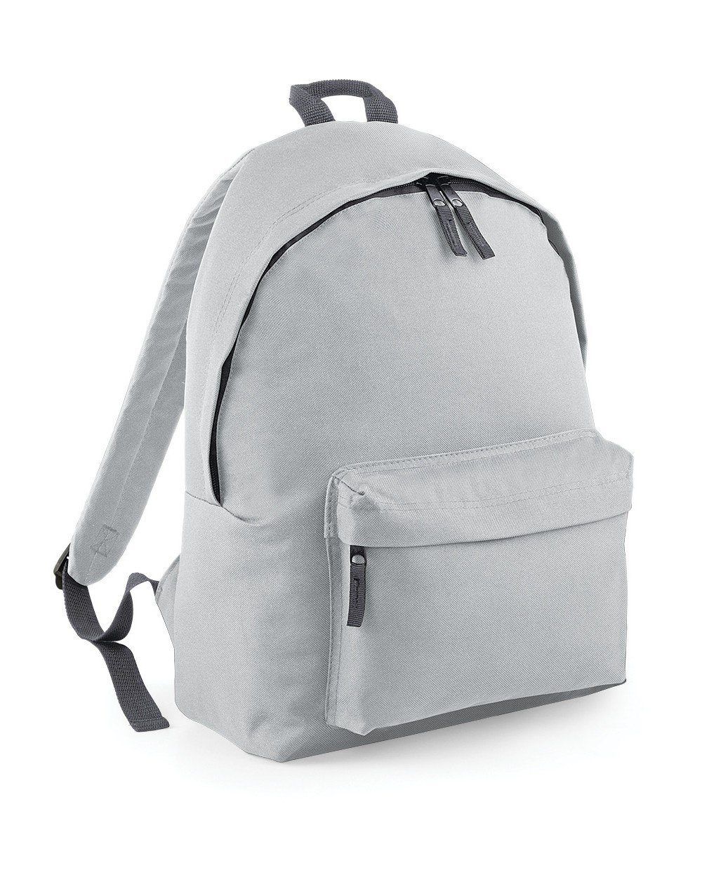 Tassen & Zakken BAG BASE Rugzak Original Fashion voor bedrukking &amp; borduring