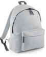 Tassen & Zakken BAG BASE Rugzak Original Fashion voor bedrukking &amp; borduring