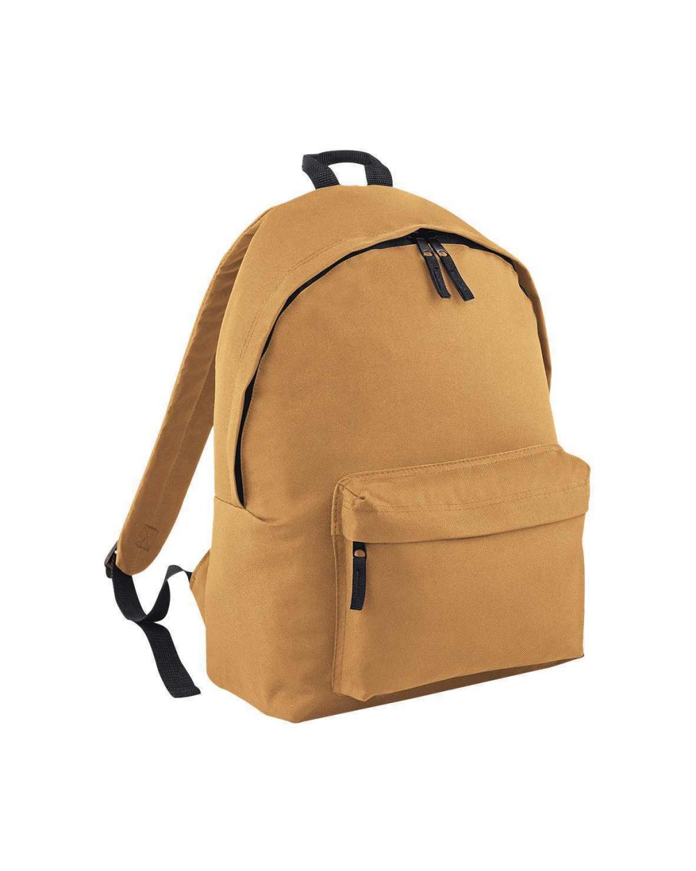 Tassen & Zakken BAG BASE Rugzak Original Fashion voor bedrukking &amp; borduring