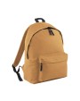 Tassen & Zakken BAG BASE Rugzak Original Fashion voor bedrukking &amp; borduring