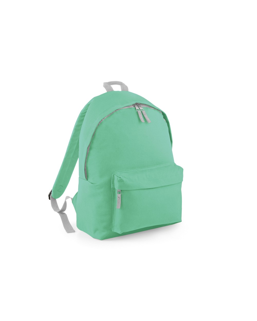 Tassen & Zakken BAG BASE Rugzak Original Fashion voor bedrukking &amp; borduring