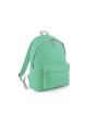 Tassen & Zakken BAG BASE Rugzak Original Fashion voor bedrukking &amp; borduring