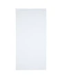 4DO Haldi lightweight RPET Sublimation Handtuch 70 × 140 cm Bad Artikeln personalisierbar