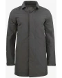 Vestes personnalisable CUTTER & BUCK Bellevue Jacket men