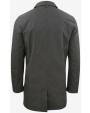 Jassen CUTTER & BUCK Bellevue Jacket Heren voor bedrukking &amp; borduring