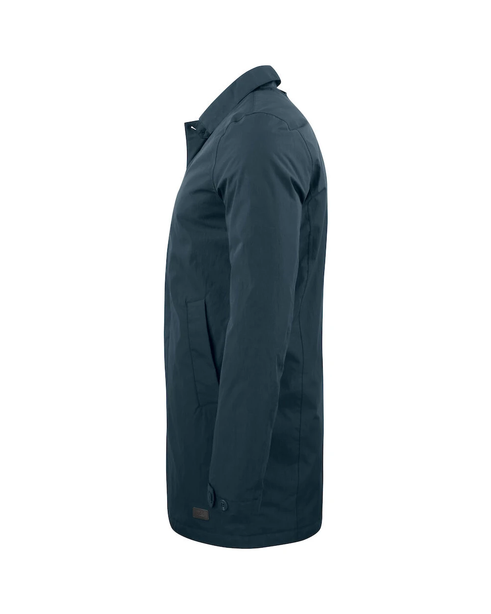 CUTTER & BUCK Bellevue Jacket Men Jacken personalisierbar