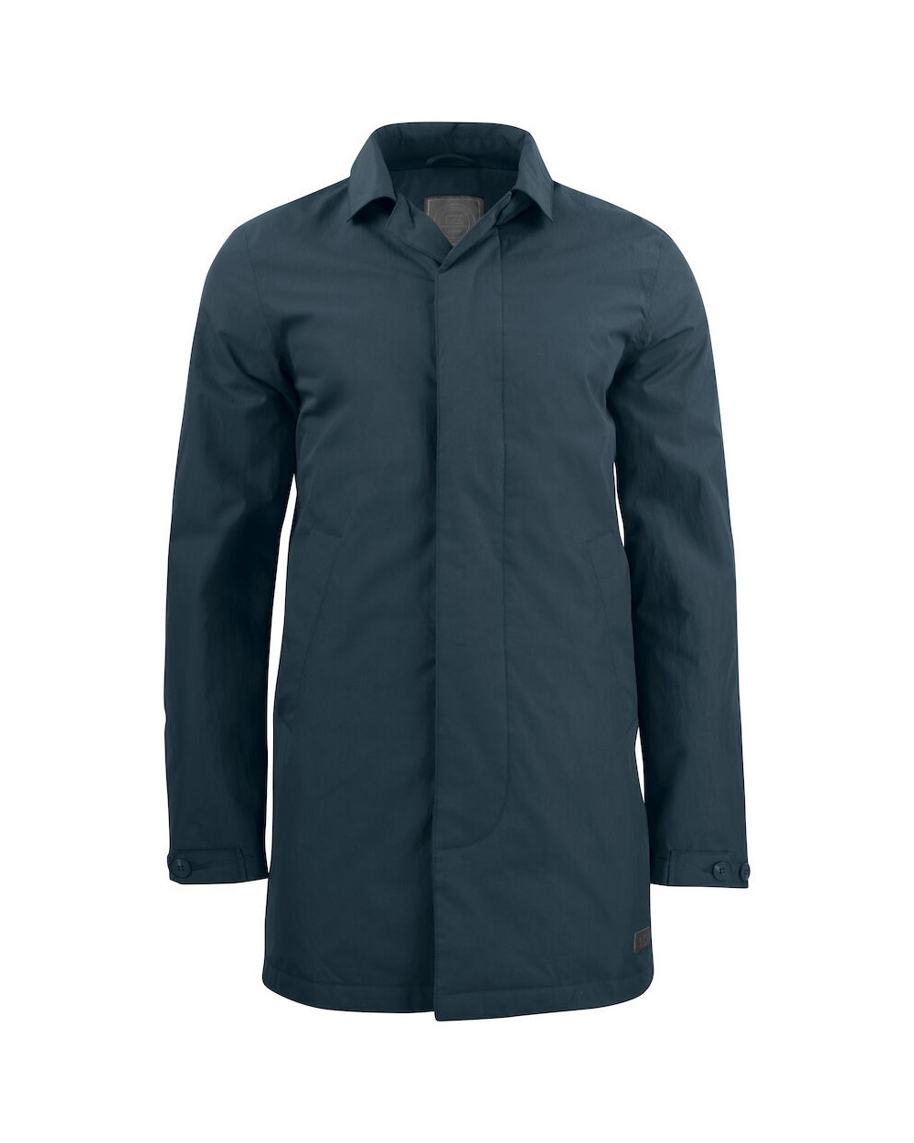 Jassen CUTTER & BUCK Bellevue Jacket Heren voor bedrukking &amp; borduring