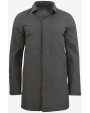 Vestes personnalisable CUTTER & BUCK Bellevue Jacket men