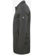 Vestes personnalisable CUTTER & BUCK Bellevue Jacket men